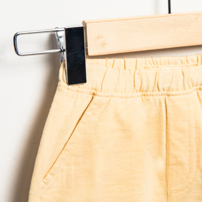 Tuscany / K Shorts Shorts